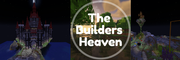 The Builders Heaven SEASON 2 - hermitcraft like smp