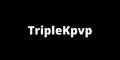 TripleKpvp