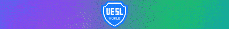 UESL World