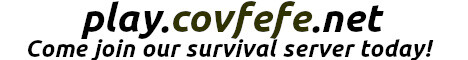play.covfefe.net Survival