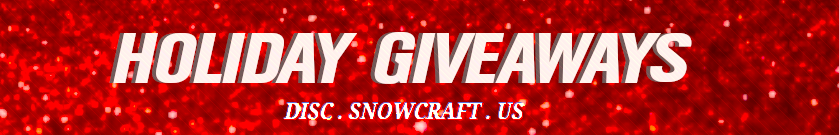 SnowCraft   |     FREE SPONSOR KEYS    |    Play Today Minecraft Server