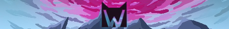 [1.17.1] [Custom Plugins]  Wayward Warriors | Warrior Cats RPG Experience Minecraft Server