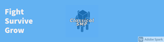 Classical SMP