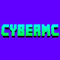 CyberMC