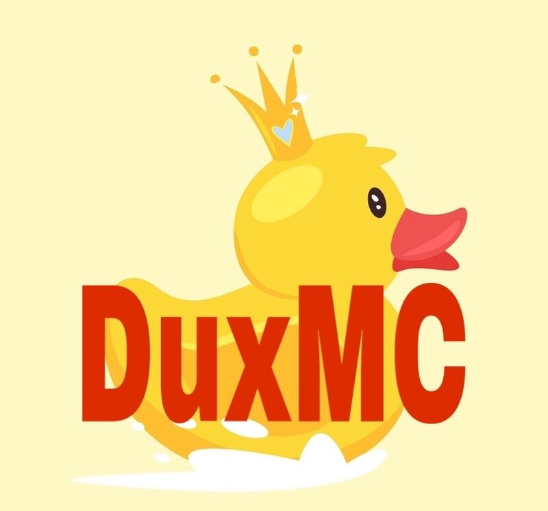DuxMC