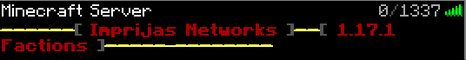 Empire Network