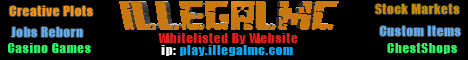 IllegalMC.com