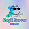 RoyX Server
