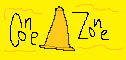 THE CONE ZONE LAWLESS SURVIVAL (BRAND NEW) NEED POSSIBLE HELP