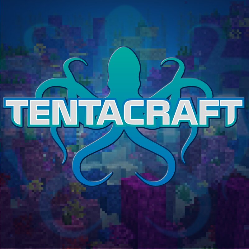 Tentacraft