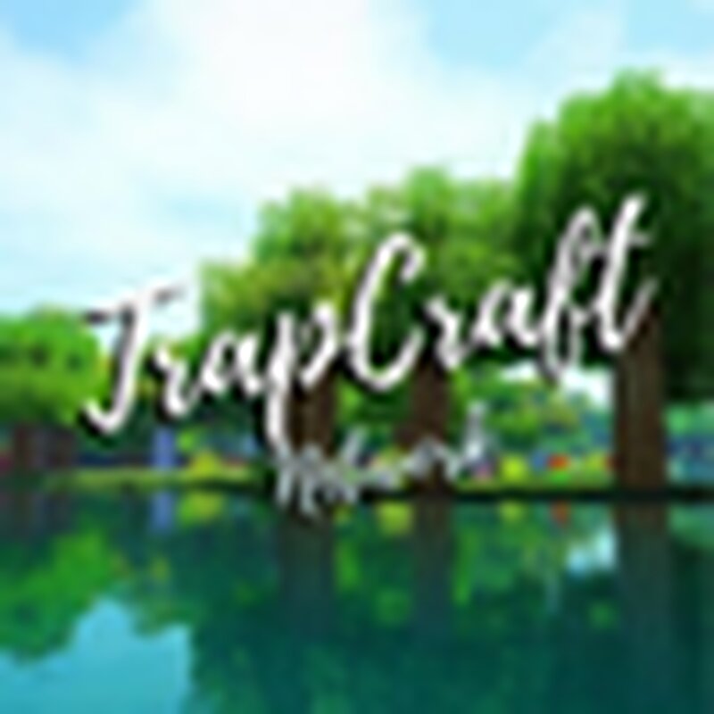 TrapCraft Network
