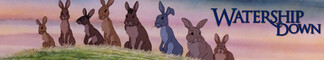 Watership Down SMP