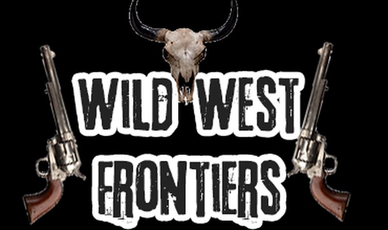 Wild West Frontiers