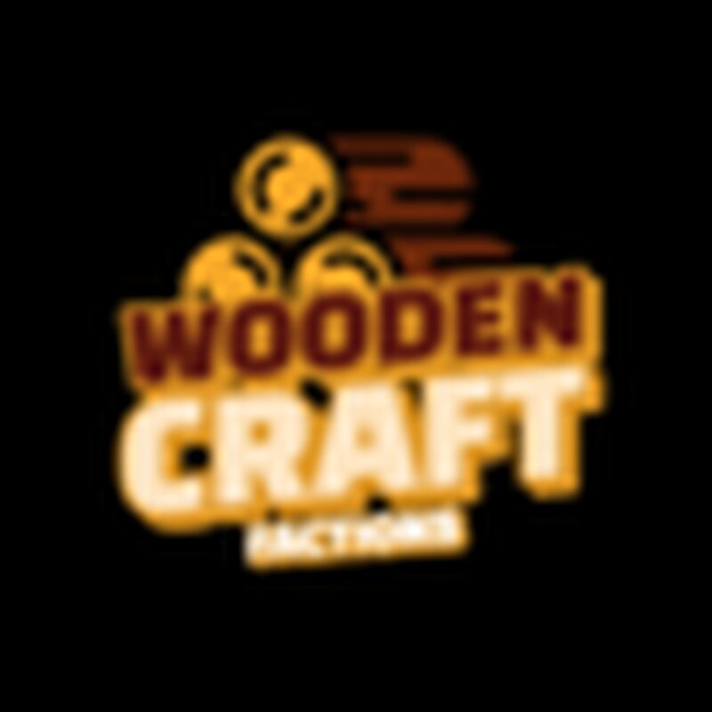 WoodenCraft