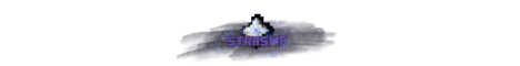 StarSMP