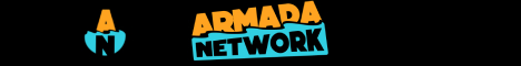 The Armada Network