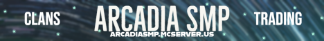 Arcadia SMP