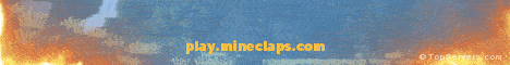 Vote for Mineclaps