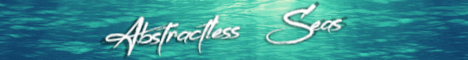 Abstractless Seas