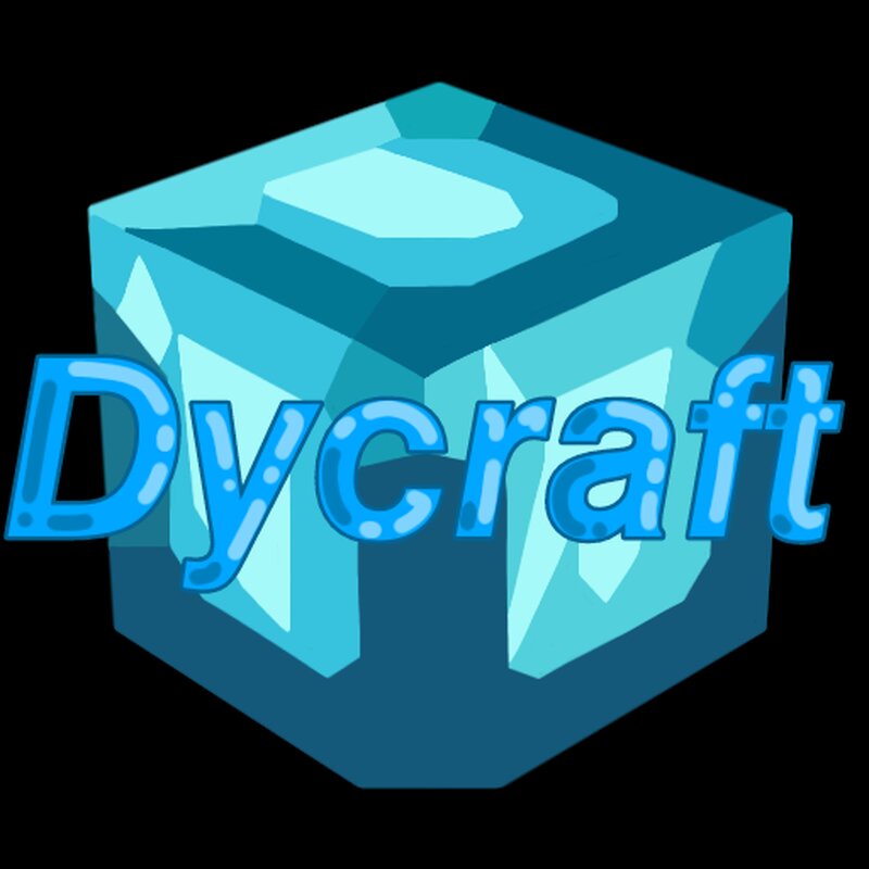Dycraft