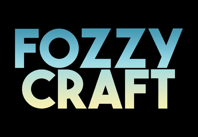 FozzyCraft | SMP Server Launch