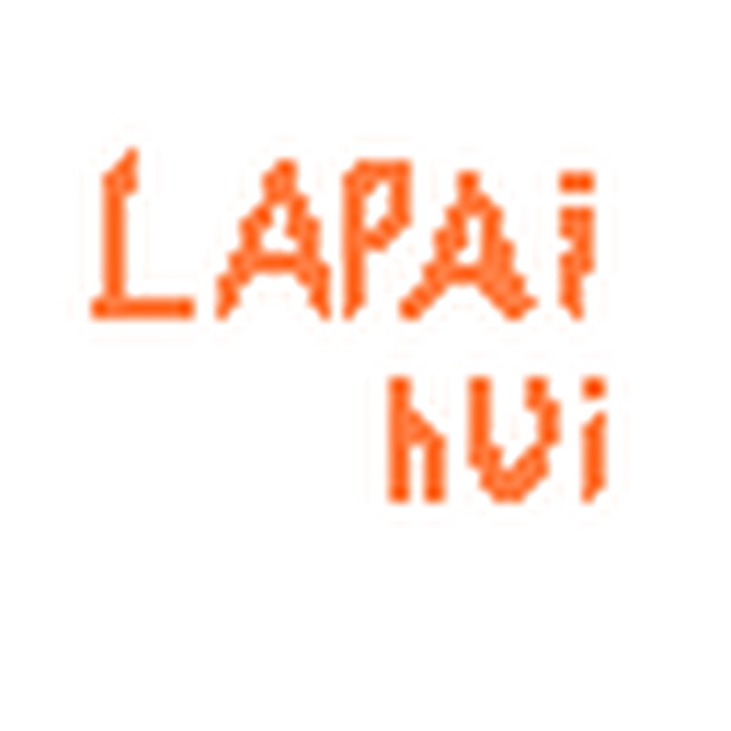Lapaihui.org