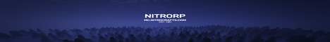 NitroRP