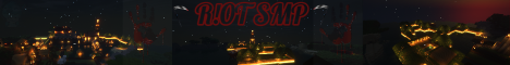 Official RI0T SMP