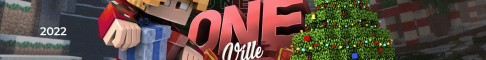 OneVille Игровой проект для выживания