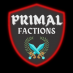 « PRIMAL FACTIONS » CLASSIC 1.8.9 FACTIONS SERVER 2022 ♛ NO PAY TO WIN ♛ Classic OG Factions Minecraft Server