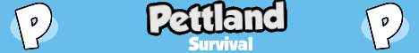 Pettland Survival