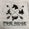 Pine Ridge Equestrian Center & Day Camp