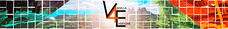 Vanilla4Everyone