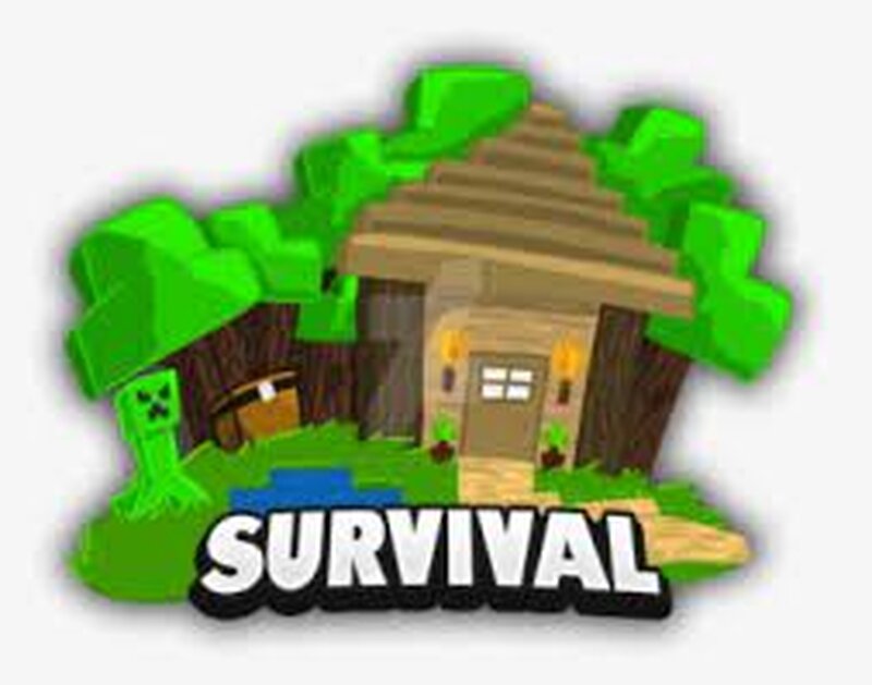 survivalcraft server