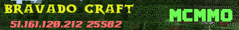 1.18.2 Cracked Survival, Anti Grief, Skyblock, MobArena