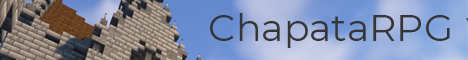 ChatataRPG 1.18 Premium
