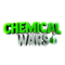 Chemical Wars