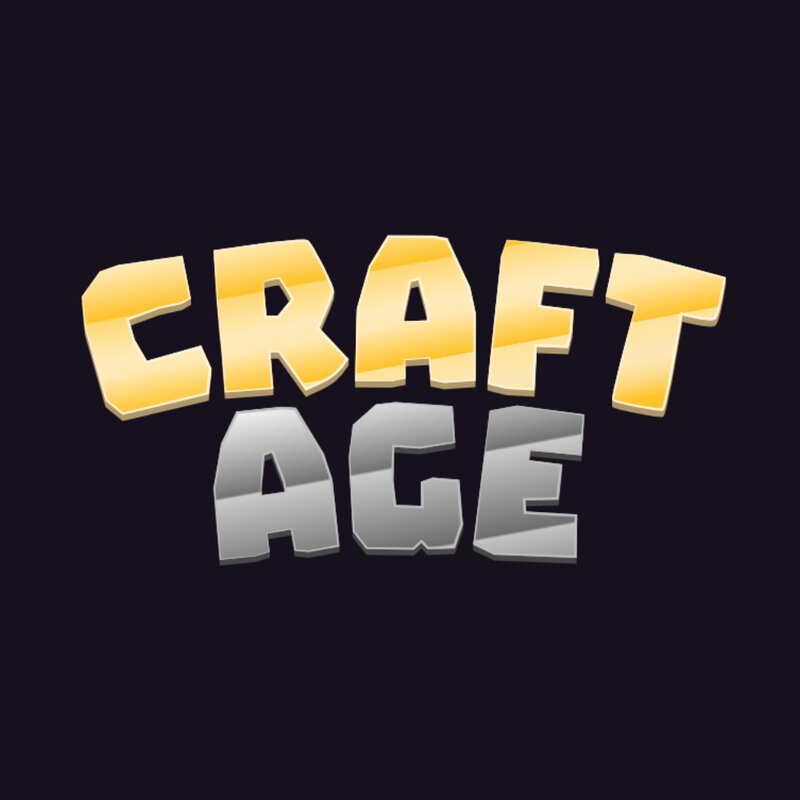 Craft Age