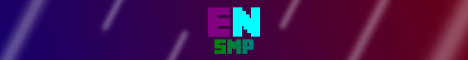 EnderNova SMP [1.18.2] (Shops, Skills, Warps, Auctions and Rewards)
