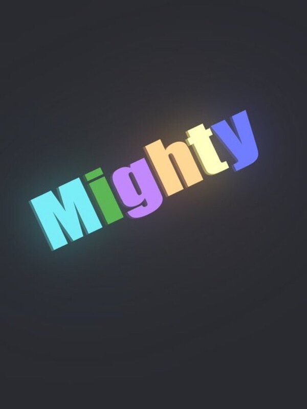 MightyMC