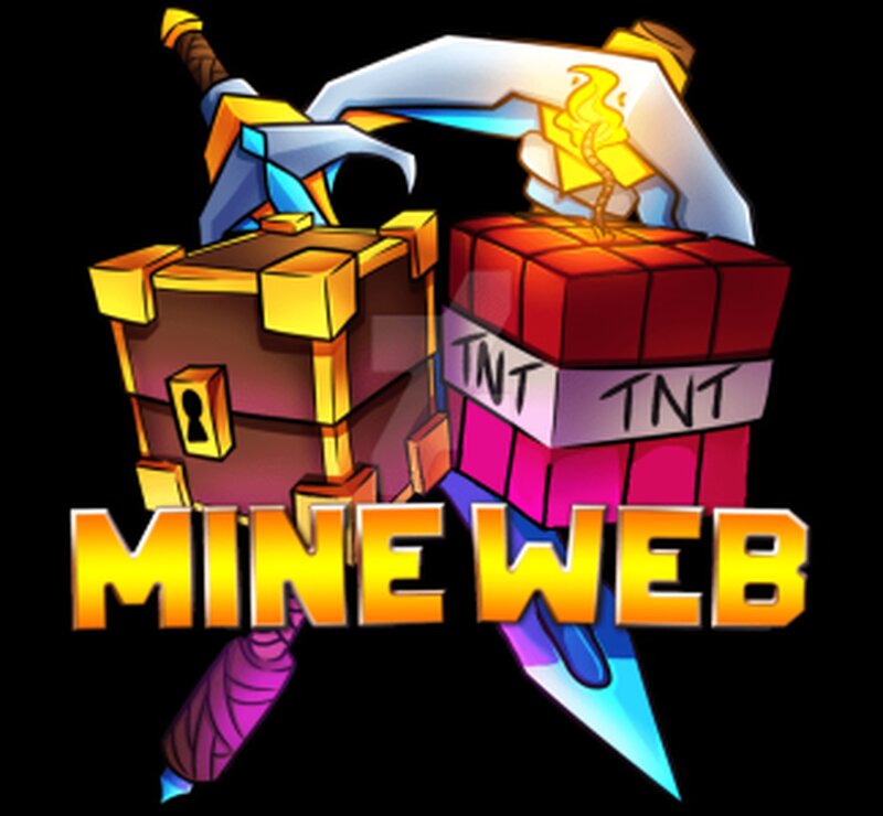 MineWeb Survival