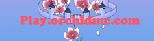 OrchidMC