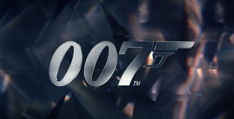 007 SMP