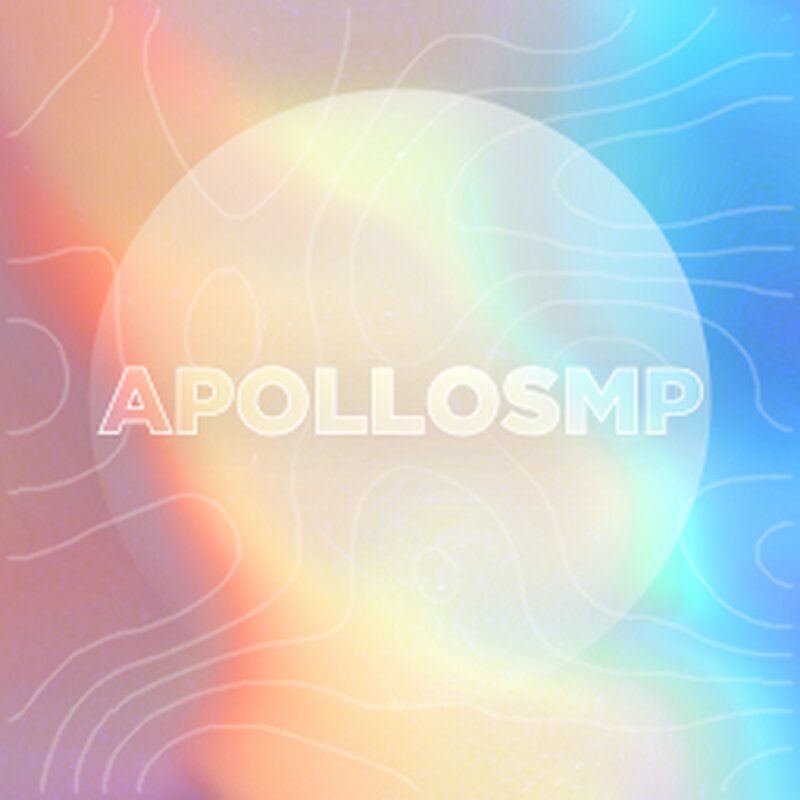 Apollo smp 1.18.2+ new vanilla server!