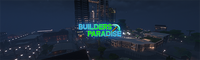 Builders-Paradise.net