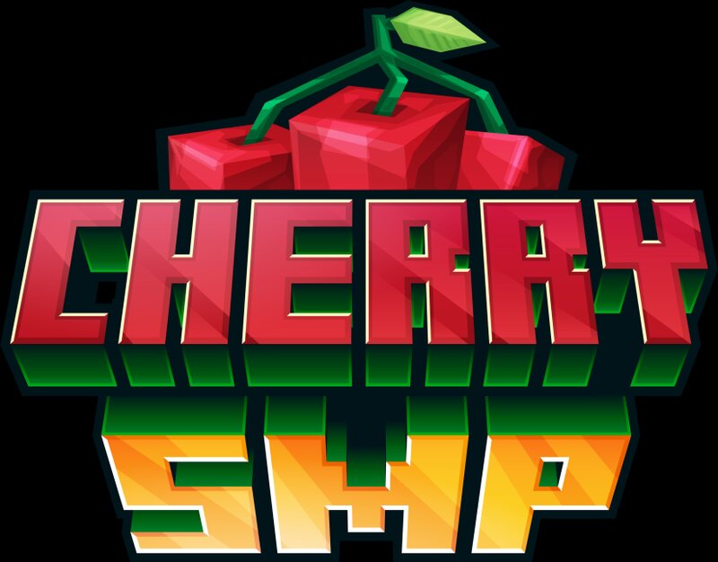 CherrySMP | Survival & Lifesteal