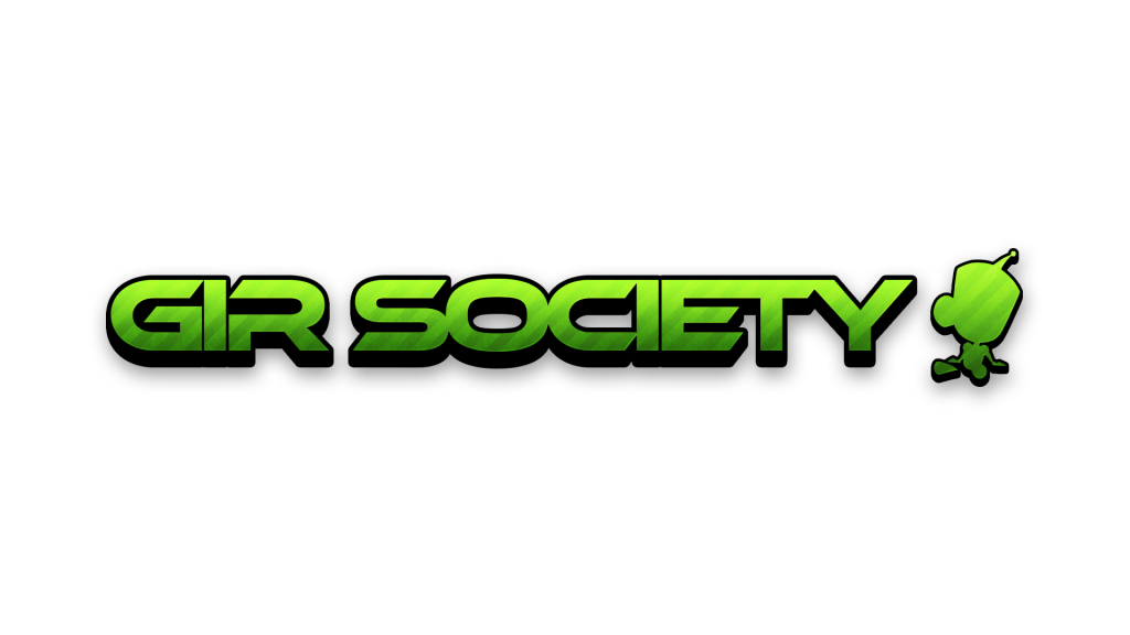 Gir-Society | Towny - Skills - Custom Items & Recipes Minecraft Server