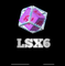 LSX6