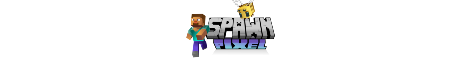 SpawnPixel
