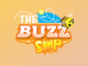 THE BUZZ SMP